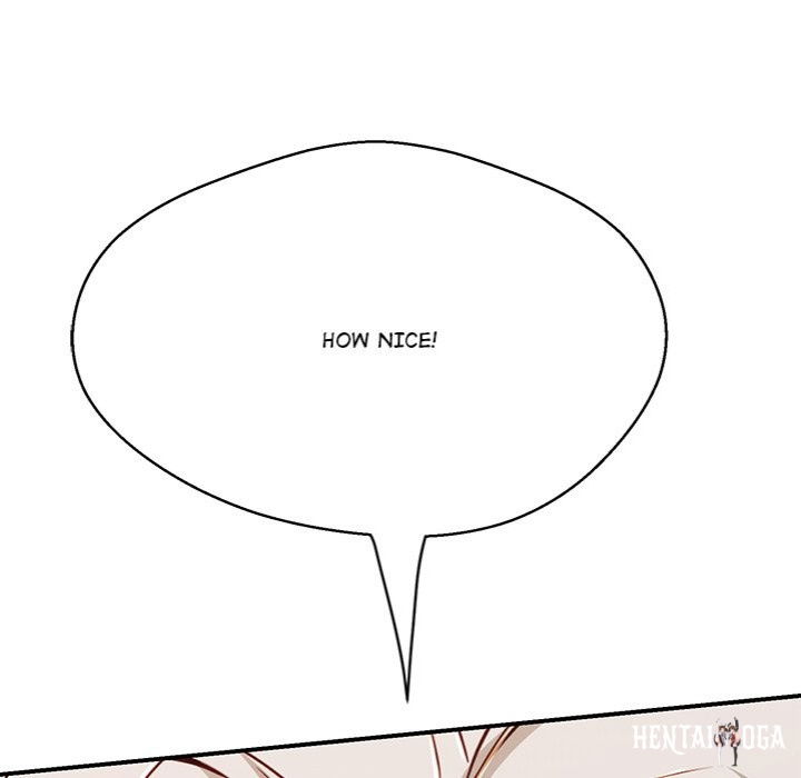 My Gangster Girlfriend My Gangster Girlfriend Chapter 19 - Page 211