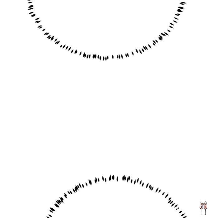 My Gangster Girlfriend My Gangster Girlfriend Chapter 19 - Page 218