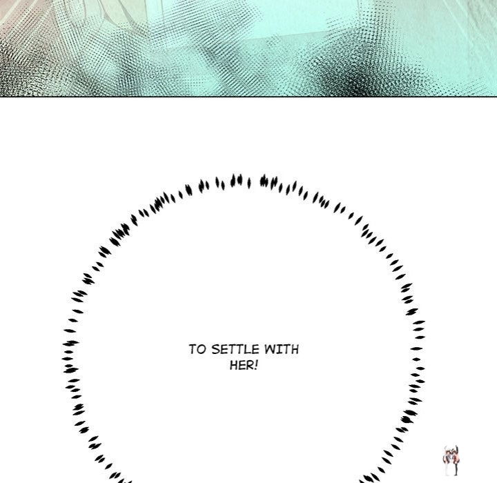 My Gangster Girlfriend My Gangster Girlfriend Chapter 19 - Page 222