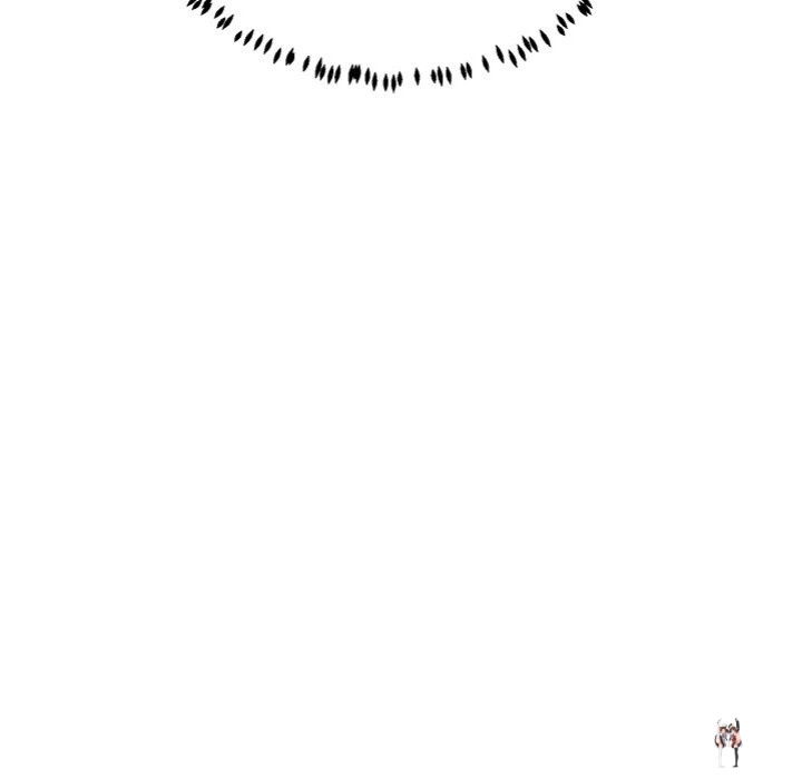 My Gangster Girlfriend My Gangster Girlfriend Chapter 19 - Page 223