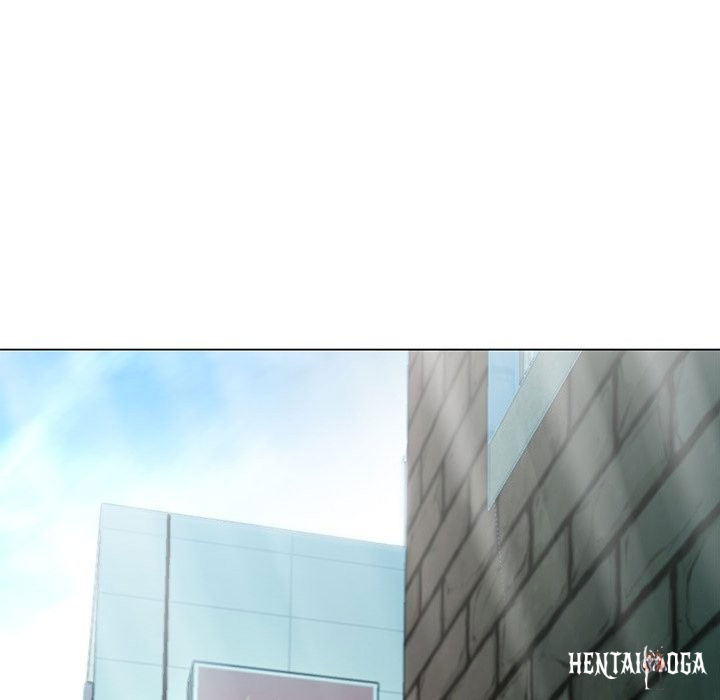 My Gangster Girlfriend My Gangster Girlfriend Chapter 19 - Page 225