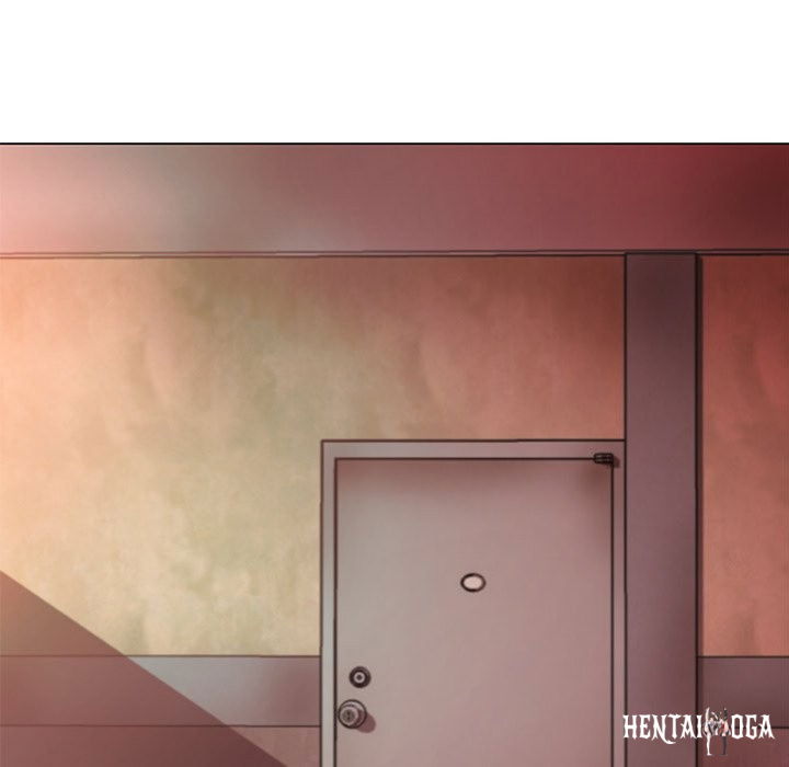 My Gangster Girlfriend My Gangster Girlfriend Chapter 19 - Page 228