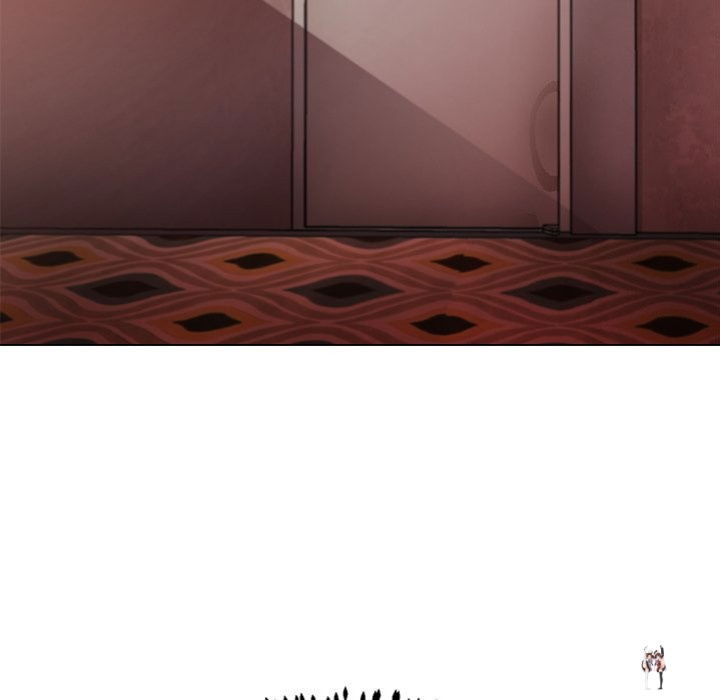 My Gangster Girlfriend My Gangster Girlfriend Chapter 19 - Page 229