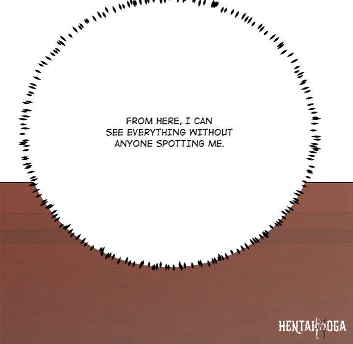 My Gangster Girlfriend My Gangster Girlfriend Chapter 19 - Page 230