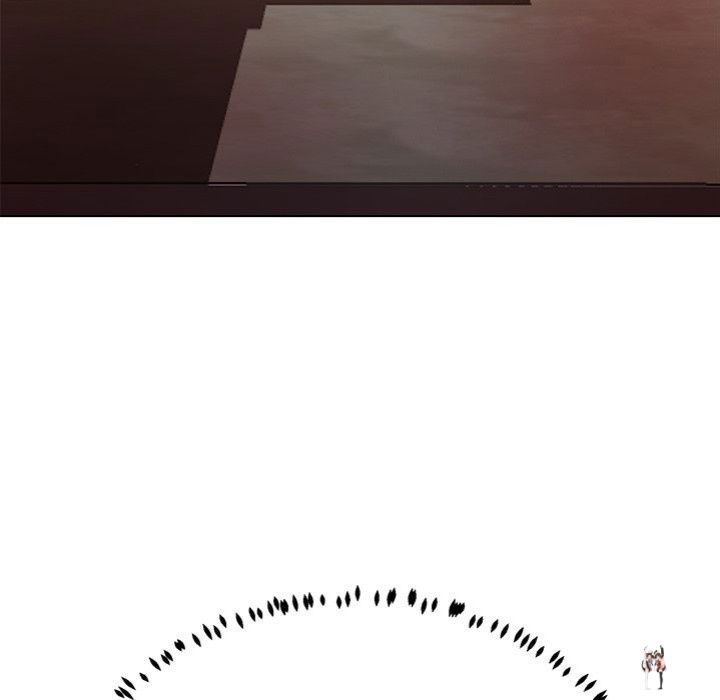 My Gangster Girlfriend My Gangster Girlfriend Chapter 19 - Page 233