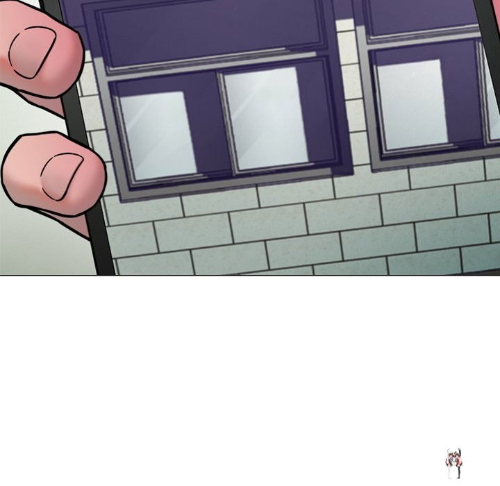 My Gangster Girlfriend My Gangster Girlfriend Chapter 19 - Page 236