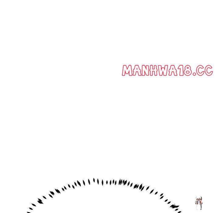 My Gangster Girlfriend My Gangster Girlfriend Chapter 19 - Page 237