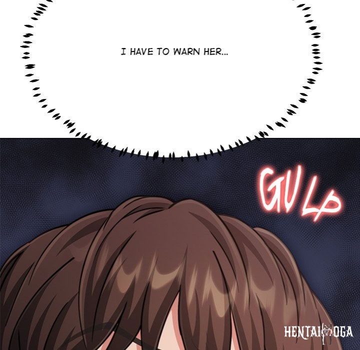 My Gangster Girlfriend My Gangster Girlfriend Chapter 19 - Page 238