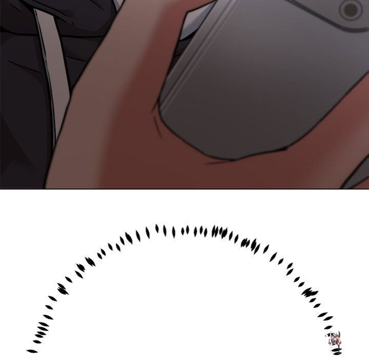 My Gangster Girlfriend My Gangster Girlfriend Chapter 19 - Page 240