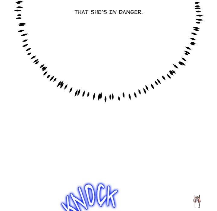 My Gangster Girlfriend My Gangster Girlfriend Chapter 19 - Page 241