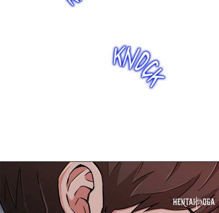 My Gangster Girlfriend My Gangster Girlfriend Chapter 19 - Page 242