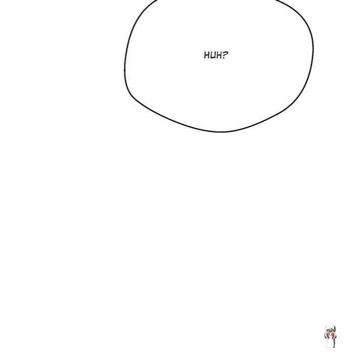 My Gangster Girlfriend My Gangster Girlfriend Chapter 19 - Page 244