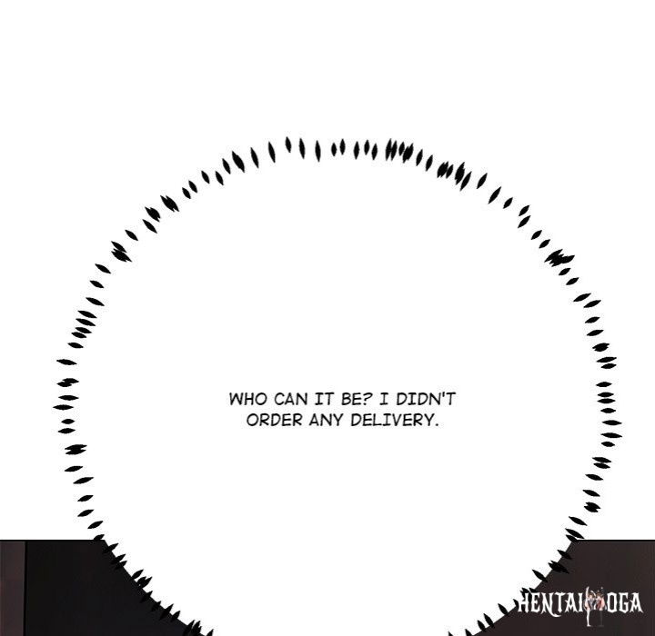 My Gangster Girlfriend My Gangster Girlfriend Chapter 19 - Page 245