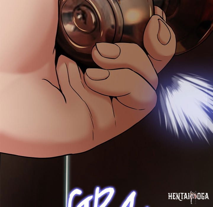 My Gangster Girlfriend My Gangster Girlfriend Chapter 19 - Page 247