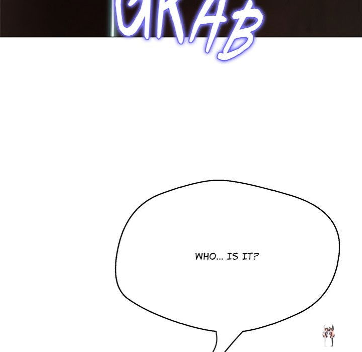 My Gangster Girlfriend My Gangster Girlfriend Chapter 19 - Page 248