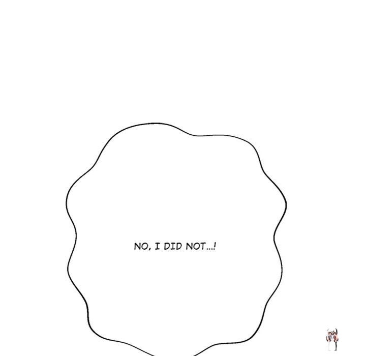 My Gangster Girlfriend My Gangster Girlfriend Chapter 19 - Page 252