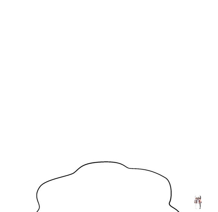 My Gangster Girlfriend My Gangster Girlfriend Chapter 19 - Page 261