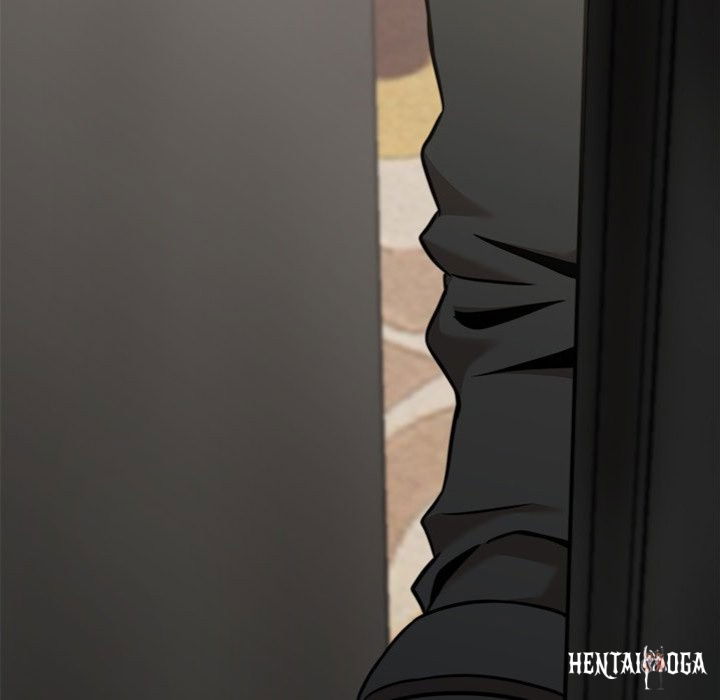 My Gangster Girlfriend My Gangster Girlfriend Chapter 19 - Page 267