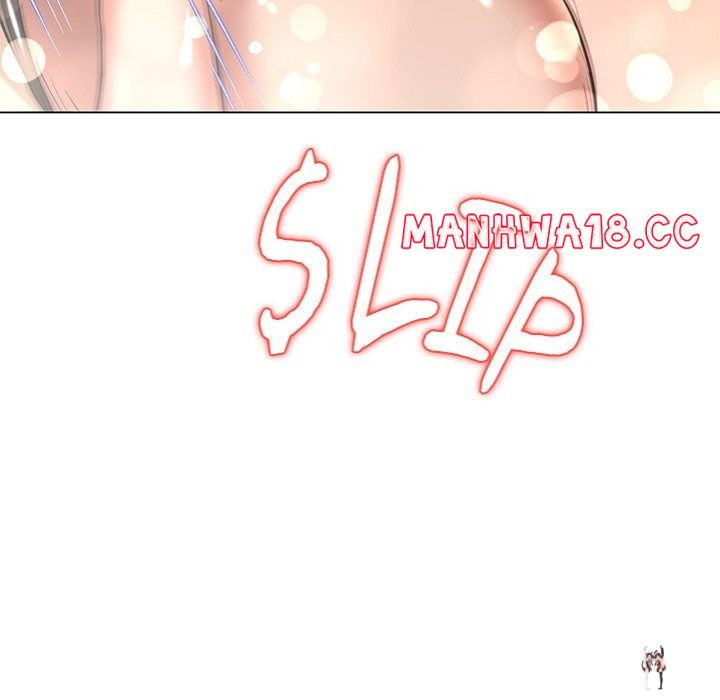 My Gangster Girlfriend My Gangster Girlfriend Chapter 19 - Page 27