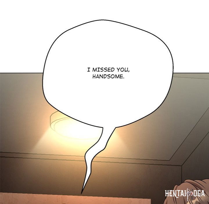 My Gangster Girlfriend My Gangster Girlfriend Chapter 19 - Page 271