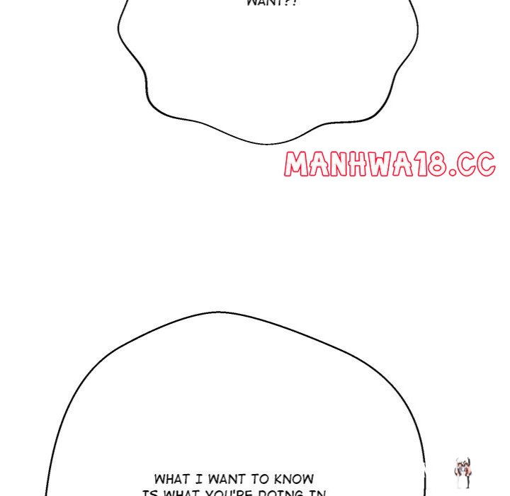 My Gangster Girlfriend My Gangster Girlfriend Chapter 19 - Page 274