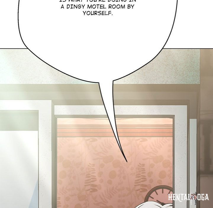 My Gangster Girlfriend My Gangster Girlfriend Chapter 19 - Page 275