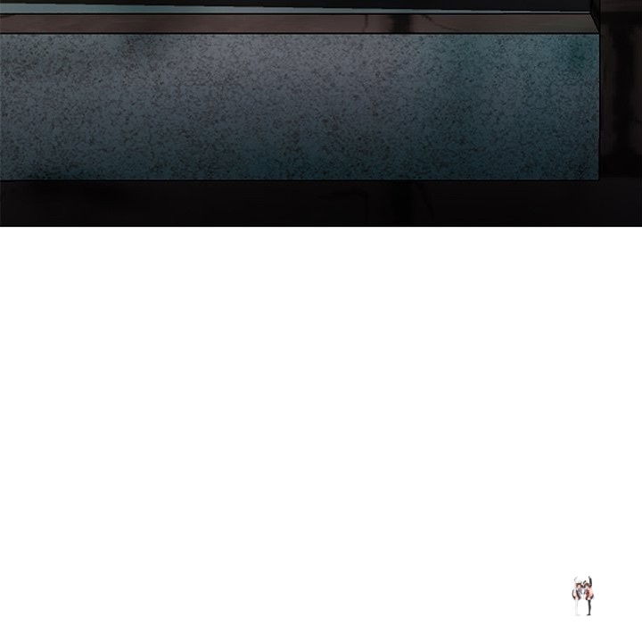 My Gangster Girlfriend My Gangster Girlfriend Chapter 19 - Page 277