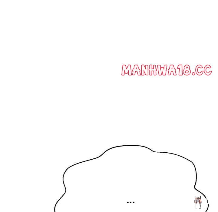 My Gangster Girlfriend My Gangster Girlfriend Chapter 19 - Page 278