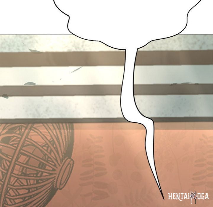 My Gangster Girlfriend My Gangster Girlfriend Chapter 19 - Page 279