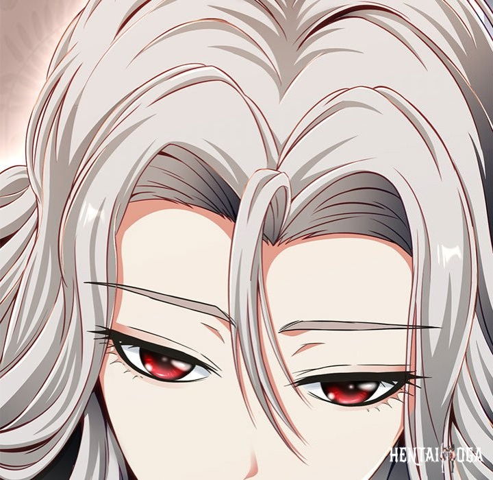 My Gangster Girlfriend My Gangster Girlfriend Chapter 19 - Page 281