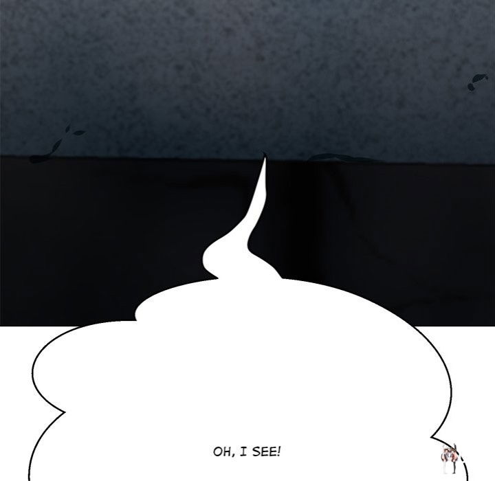 My Gangster Girlfriend My Gangster Girlfriend Chapter 19 - Page 283