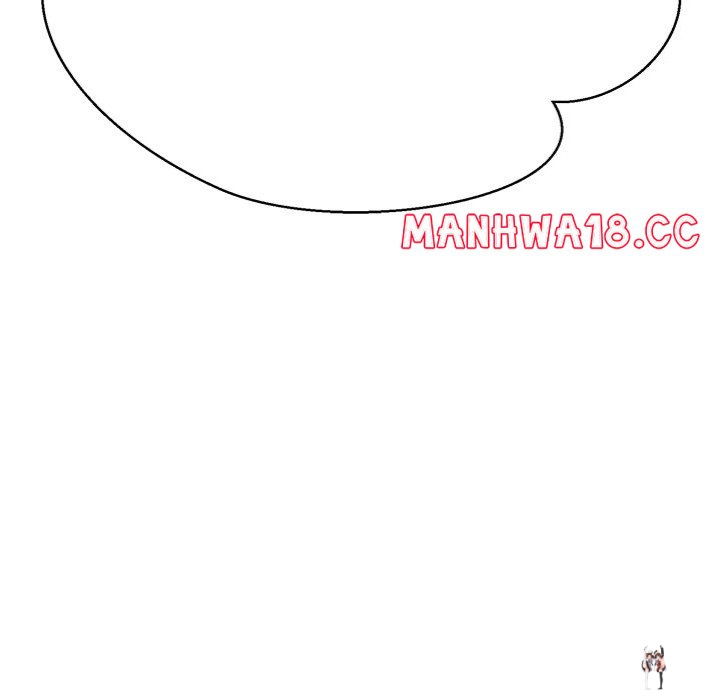 My Gangster Girlfriend My Gangster Girlfriend Chapter 19 - Page 284