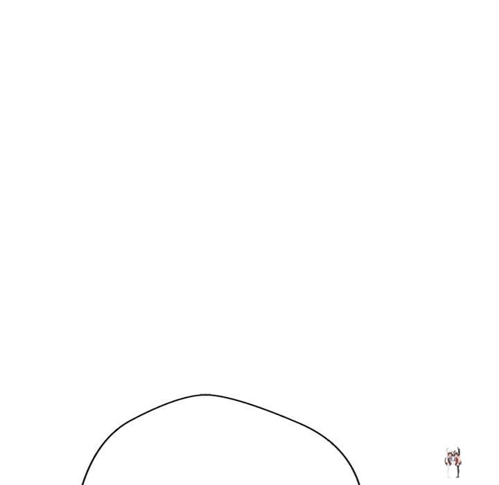 My Gangster Girlfriend My Gangster Girlfriend Chapter 19 - Page 285