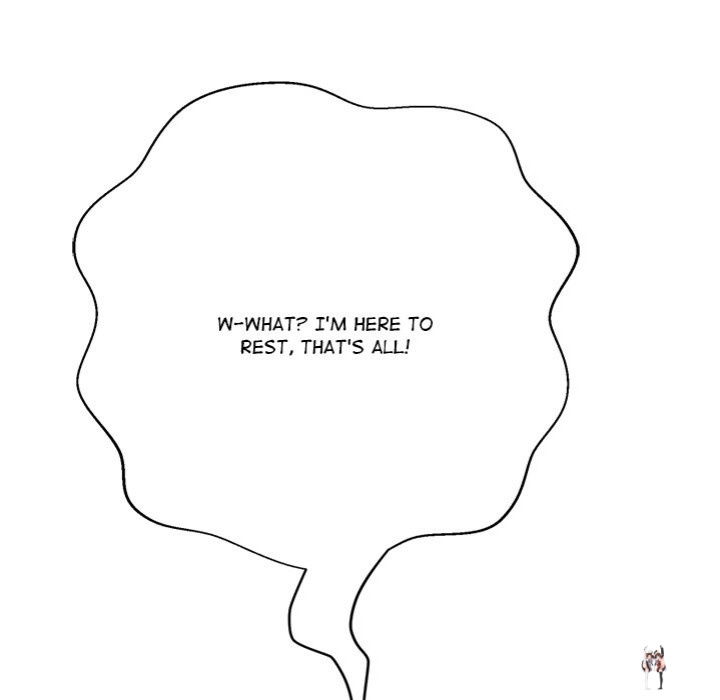 My Gangster Girlfriend My Gangster Girlfriend Chapter 19 - Page 289