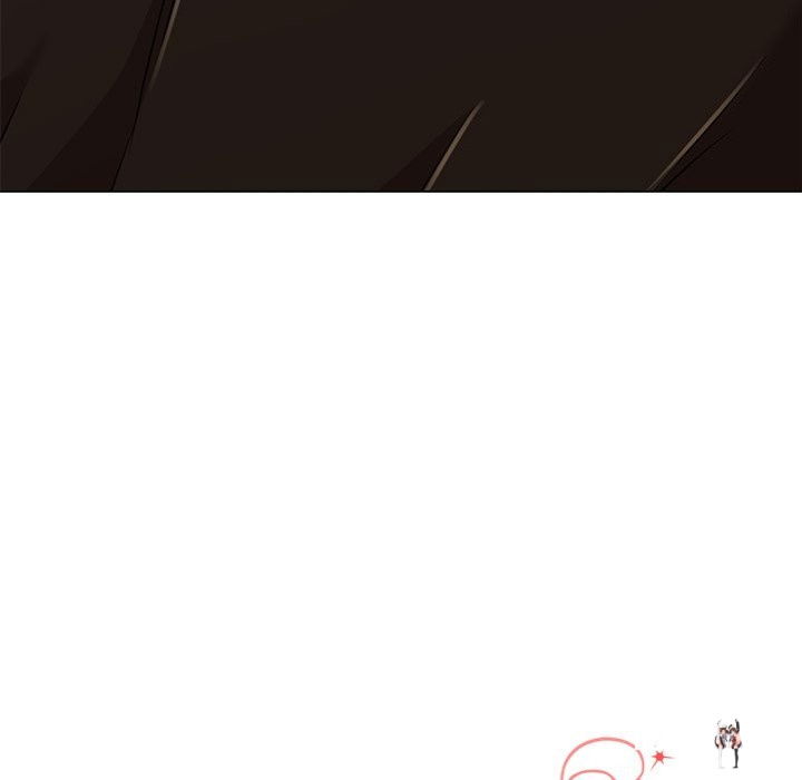 My Gangster Girlfriend My Gangster Girlfriend Chapter 19 - Page 293