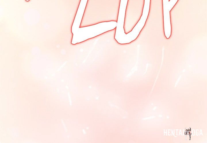 My Gangster Girlfriend My Gangster Girlfriend Chapter 19 - Page 3