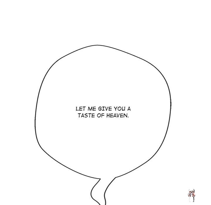 My Gangster Girlfriend My Gangster Girlfriend Chapter 19 - Page 32