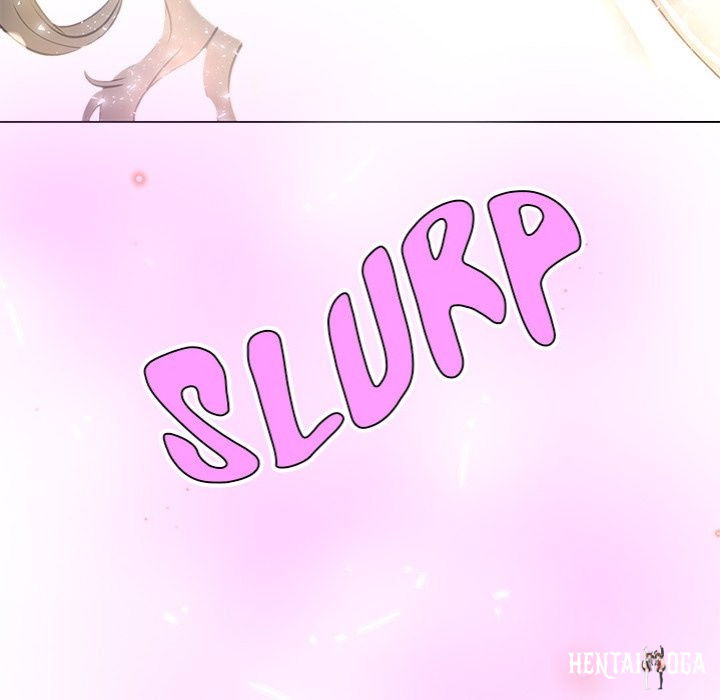 My Gangster Girlfriend My Gangster Girlfriend Chapter 19 - Page 34