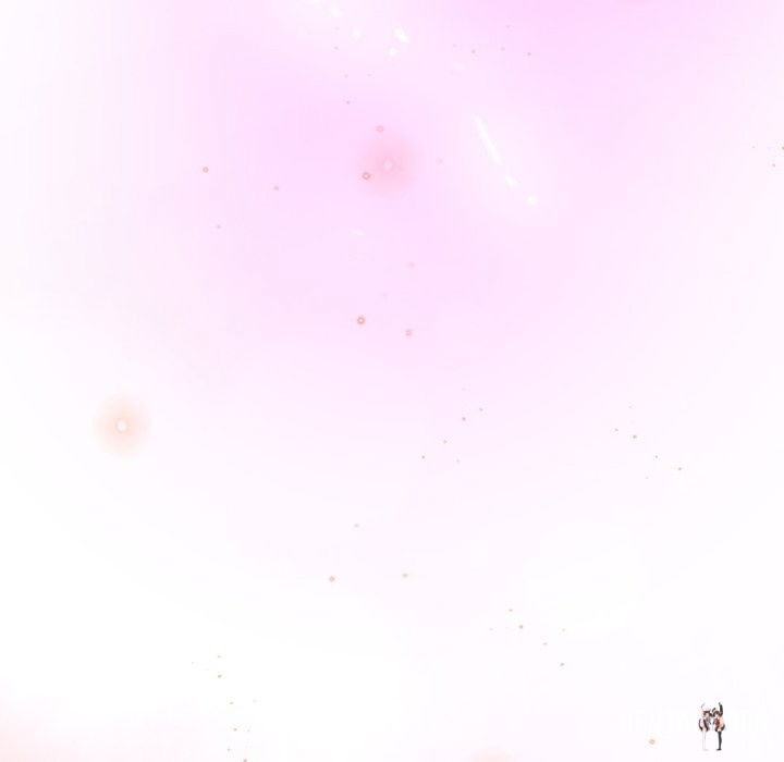 My Gangster Girlfriend My Gangster Girlfriend Chapter 19 - Page 35