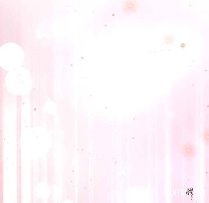 My Gangster Girlfriend My Gangster Girlfriend Chapter 19 - Page 36