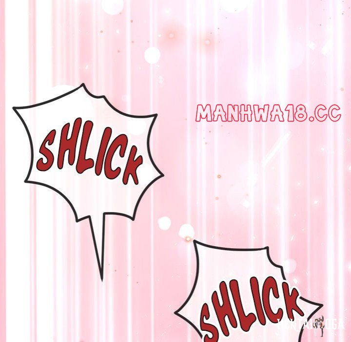 My Gangster Girlfriend My Gangster Girlfriend Chapter 19 - Page 37