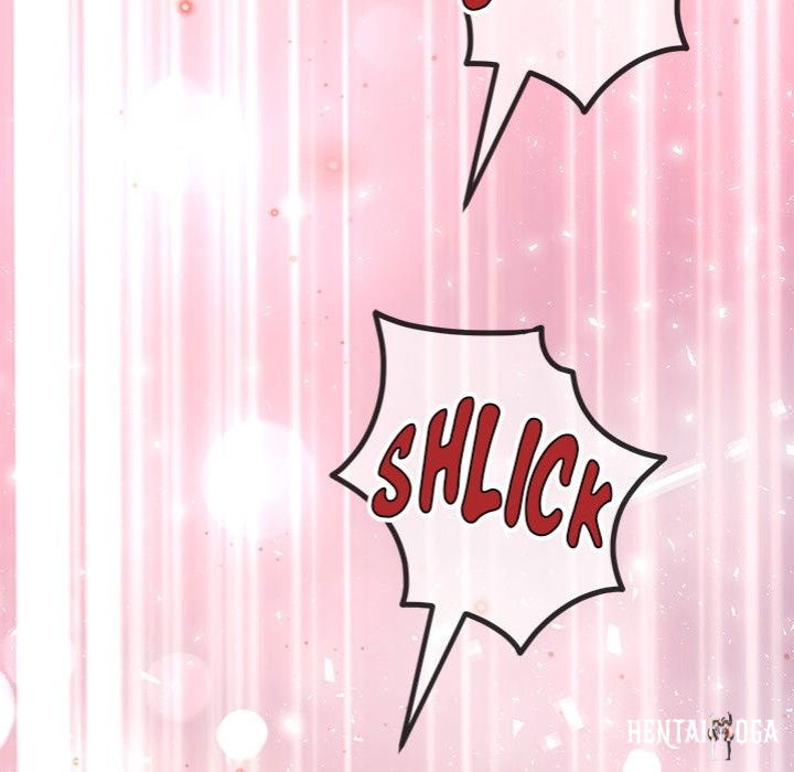 My Gangster Girlfriend My Gangster Girlfriend Chapter 19 - Page 38