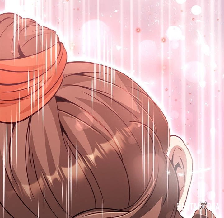 My Gangster Girlfriend My Gangster Girlfriend Chapter 19 - Page 39