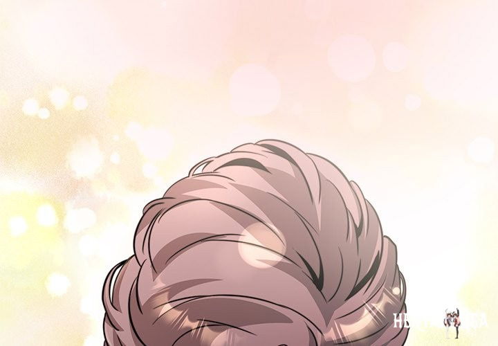 My Gangster Girlfriend My Gangster Girlfriend Chapter 19 - Page 4