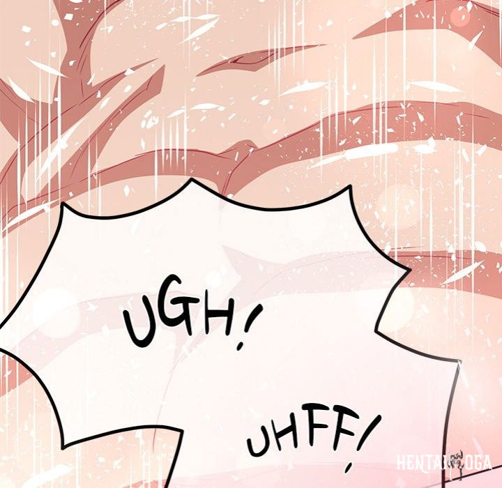 My Gangster Girlfriend My Gangster Girlfriend Chapter 19 - Page 41