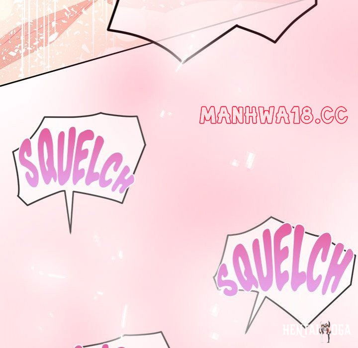 My Gangster Girlfriend My Gangster Girlfriend Chapter 19 - Page 42