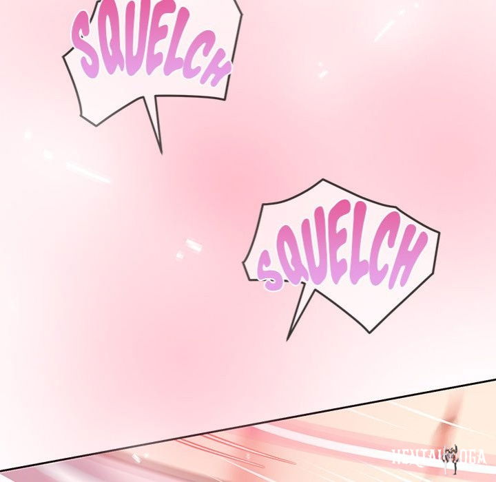 My Gangster Girlfriend My Gangster Girlfriend Chapter 19 - Page 43