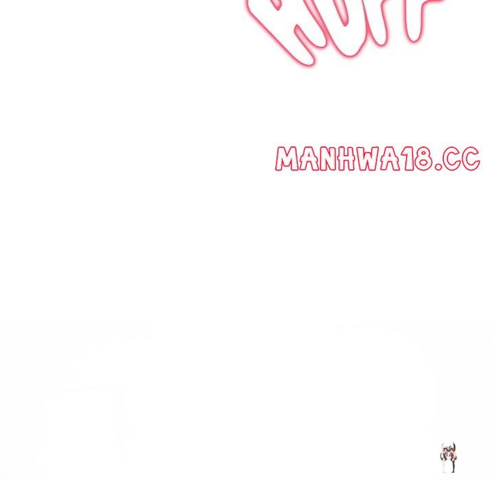 My Gangster Girlfriend My Gangster Girlfriend Chapter 19 - Page 47