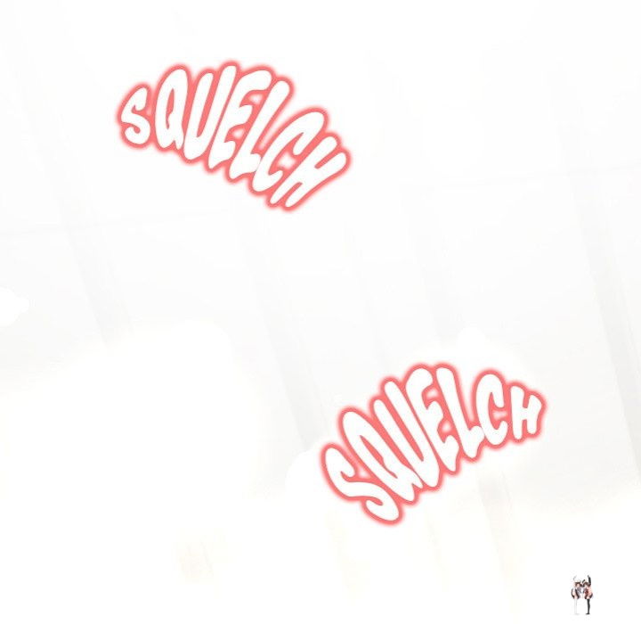 My Gangster Girlfriend My Gangster Girlfriend Chapter 19 - Page 48