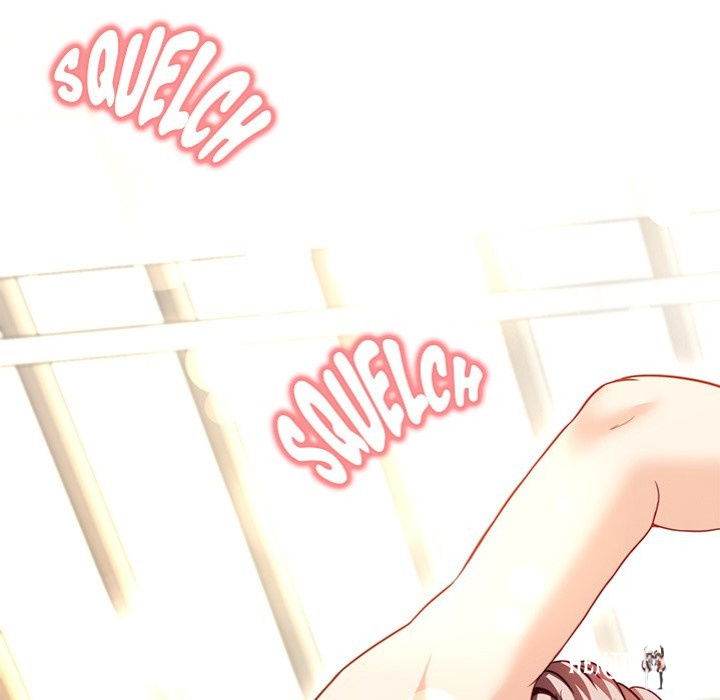 My Gangster Girlfriend My Gangster Girlfriend Chapter 19 - Page 49